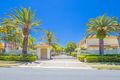 Property photo of 34/99 Heeb Street Ashmore QLD 4214