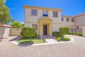 Property photo of 34/99 Heeb Street Ashmore QLD 4214