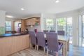 Property photo of 34/99 Heeb Street Ashmore QLD 4214