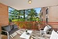 Property photo of 17/1-7 Hume Avenue Castle Hill NSW 2154