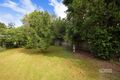 Property photo of 6 Martin Street Coramba NSW 2450