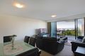 Property photo of 637/19B Wirraway Street Alexandra Headland QLD 4572