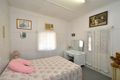 Property photo of 24 Keenan Street Oonoonba QLD 4811