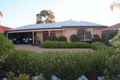 Property photo of 30 Mayhew Cross Atwell WA 6164