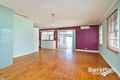 Property photo of 8 Tudor Crescent Noble Park North VIC 3174