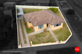 Property photo of 2 Cornish Street Bendigo VIC 3550