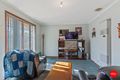 Property photo of 2 Cornish Street Bendigo VIC 3550