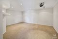 Property photo of 40 Scenic Crescent Bowen QLD 4805