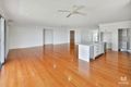Property photo of 40 Scenic Crescent Bowen QLD 4805