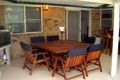 Property photo of 39 Cremorne Court Kippa-Ring QLD 4021