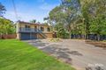 Property photo of 10 Kurrajong Drive Marsden QLD 4132