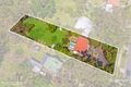 Property photo of 10 Kurrajong Drive Marsden QLD 4132