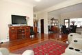 Property photo of 78 Sydney Parade Geelong VIC 3220