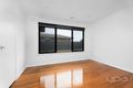 Property photo of 60 South Circular Road Gladstone Park VIC 3043