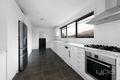 Property photo of 60 South Circular Road Gladstone Park VIC 3043