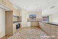Property photo of 73 Vantage Point Boulevard Doreen VIC 3754