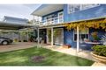 Property photo of 28 Arrawarra Beach Road Arrawarra NSW 2456