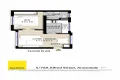Property photo of 5/76A Alfred Street Annandale NSW 2038