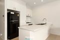 Property photo of 15/6 Hensley Road Lalor VIC 3075