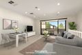 Property photo of 15/6 Hensley Road Lalor VIC 3075