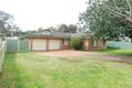 Property photo of 67 Thirlmere Way Tahmoor NSW 2573