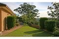 Property photo of 7 Cypress Drive Lugarno NSW 2210