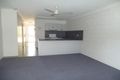 Property photo of 5/18-20 Roberts Street Hermit Park QLD 4812