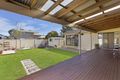 Property photo of 21 Bushlands Avenue Killarney Vale NSW 2261