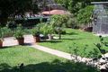 Property photo of 170 Rex Road Georges Hall NSW 2198