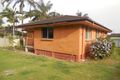 Property photo of 33 Janice Street Slacks Creek QLD 4127