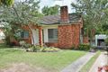 Property photo of 54 Kooloona Crescent West Pymble NSW 2073