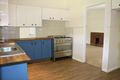 Property photo of 54 Kooloona Crescent West Pymble NSW 2073