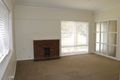 Property photo of 54 Kooloona Crescent West Pymble NSW 2073