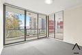 Property photo of 24/2-8 Llandaff Street Bondi Junction NSW 2022