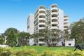 Property photo of 24/2-8 Llandaff Street Bondi Junction NSW 2022