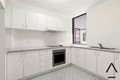 Property photo of 24/2-8 Llandaff Street Bondi Junction NSW 2022