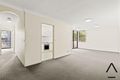 Property photo of 24/2-8 Llandaff Street Bondi Junction NSW 2022