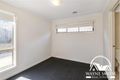 Property photo of 6 Rose Court Kilmore VIC 3764