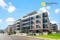 Property photo of 421/2 Gerbera Place Kellyville NSW 2155