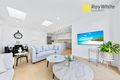 Property photo of 421/2 Gerbera Place Kellyville NSW 2155