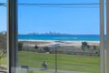 Property photo of 9/8 Musgrave Street Coolangatta QLD 4225