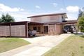 Property photo of 90 Wickham Street Nanango QLD 4615