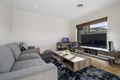 Property photo of 2/6 Oberon Avenue St Albans VIC 3021