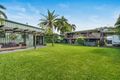 Property photo of 8 School Street North Mackay QLD 4740