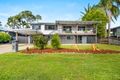 Property photo of 8 School Street North Mackay QLD 4740