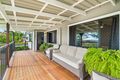 Property photo of 8 School Street North Mackay QLD 4740