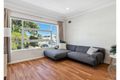 Property photo of 8/24 Ocean Street Cronulla NSW 2230