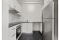Property photo of 8/24 Ocean Street Cronulla NSW 2230