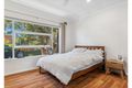 Property photo of 8/24 Ocean Street Cronulla NSW 2230