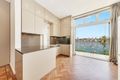 Property photo of 8/16-18 Wolseley Road Point Piper NSW 2027